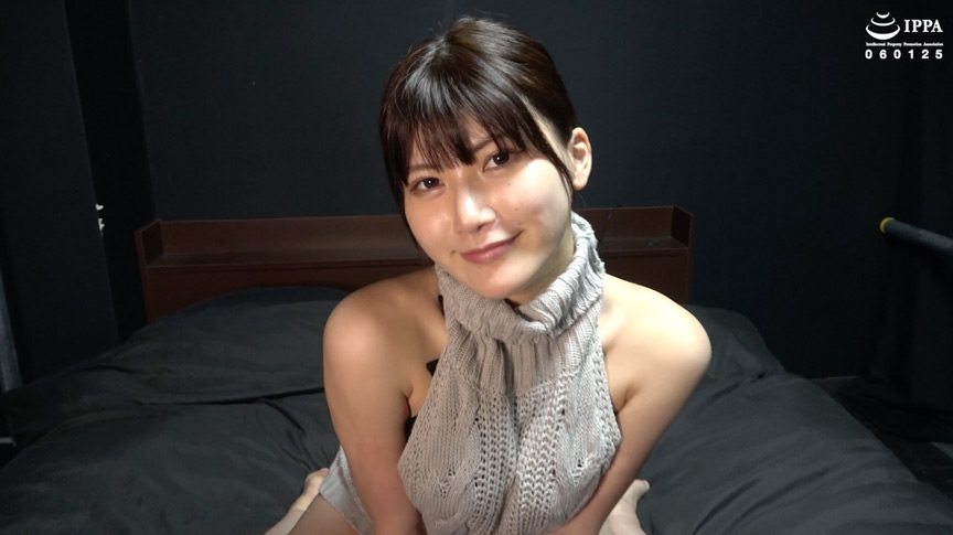 『フェチ』 「巨大女になって全身舐めプレイ」有加里ののか 「DUGA」