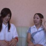 『フェチ』 私はアンスコディレクター3 「DUGA」