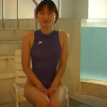 『フェチ』 Viernes V-7 「DUGA」