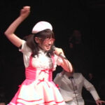 『フェチ』 世界初ッ！ランジェリーバトルロイヤル！！ 下巻 「DUGA」