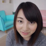 『フェチ』 BBB Big Boobs Butt 清塚那奈 「DUGA」