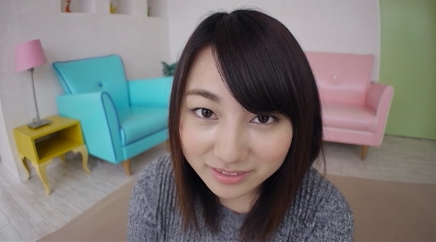 『フェチ』 BBB Big Boobs Butt 清塚那奈 「DUGA...