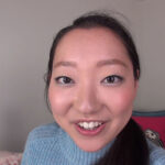 『フェチ』 素人娘ともみちゃんの舌・口内自撮り＆主観口臭嗅がせ 「DUGA」