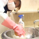 『フェチ』 手コキ専門 てぶくろこきこき12 世にも不思議な物語編 「DUGA」