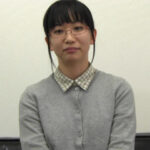 『フェチ』 処女喪失は初めての中出し 堀田ゆい 「DUGA」