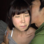 『フェチ』 サッカー部マネージャー AVデビュー 今浪そな 「DUGA」