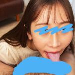 『フェチ』 ちんしゃぶ大好き娘 vol.52 「DUGA」