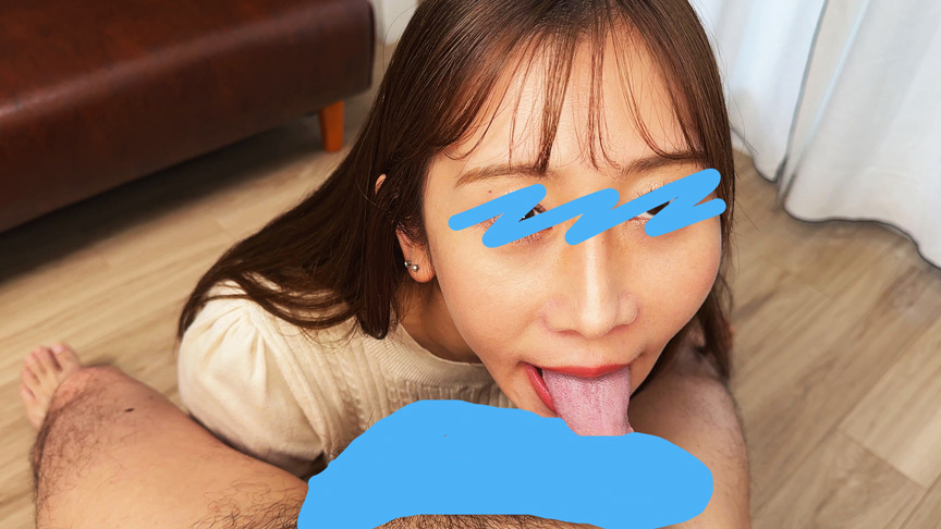 『フェチ』 ちんしゃぶ大好き娘 vol.52 「DUGA」