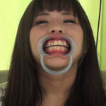 『フェチ』 フェチ選！！ 口腔歯科淫診 「DUGA」