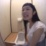 『フェチ』 和式便所の使い方完全マニュアル 弐 「DUGA」