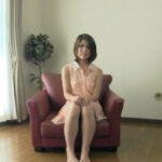 『フェチ』 母乳大学生 親、学校に秘密で妊娠・出産 篠原涼香 「DUGA」