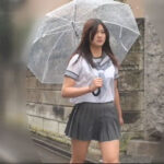 『フェチ』 キューティーがちむち大柄女子 「DUGA」