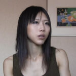 『フェチ』 筋肉硬直芸術催○ 「DUGA」