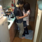 『フェチ』 純真無垢なパイパン貧乳少女 土屋あさみ 「DUGA」