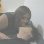 『フェチ』 褐色の巨尻痴女がお邪魔します 南ショコラ 「DUGA」