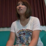 『フェチ』 母乳ママ大好き31 「DUGA」