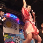 『フェチ』 くすぐリングス Vol.12 「DUGA」