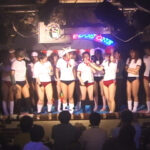 『フェチ』 くすぐリングス Vol.14 幻ブルマ編 「DUGA」