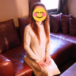 『フェチ』 フィギュアボディの元キャバ嬢 観測女体実験 「DUGA」