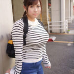 『フェチ』 国立大学合格！いざ上京して入学二日前に電撃AVDEBUT 「DUGA」