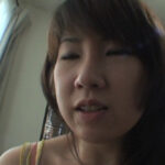 『フェチ』 リアルフェイスダッチワイフ 「DUGA」