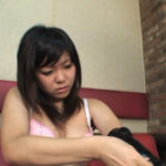 『フェチ』 ラバーマスク○制マスクプレー！！ 「DUGA」