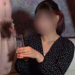 『フェチ』 シリーズ初の腸内放尿・温泉浣腸チャレンジ！ 「DUGA」