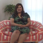 『フェチ』 爆乳 Jカップエロス、そしてパイズリ 葉山ももか 「DUGA」