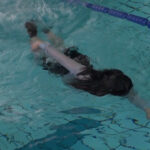 『フェチ』 憧れの終わり 「DUGA」