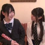 『フェチ』 ファンタスティックテレポーテーション 「DUGA」