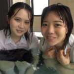 『フェチ』 どっちがお好き？ 「DUGA」