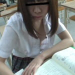 『フェチ』 乳首BEST 人妻と女子○生のちくび特選 「DUGA」