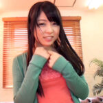 『フェチ』 素人娘ヘアヌードダンス2 「DUGA」