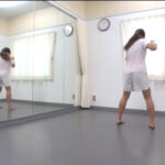 『フェチ』 Professional NUDE Vol.4 Kick Boxer 「DUGA」