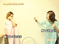 『フェチ』 HAIR FIGHT 「DUGA」