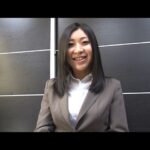 『フェチ』 職業欄は生保レディ16 「DUGA」