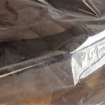 『フェチ』 【足のにおい】バーテンダー・雑巾昆布 「DUGA」