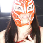 『フェチ』 B-1 トーナメント SECOND - 第2試合- 「DUGA」