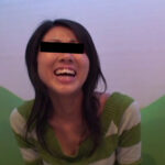 『フェチ』 女性の顔に、油性マジックで書いてしまいました！1 「DUGA」