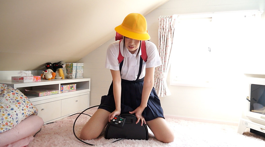 『フェチ』 js 「DUGA」