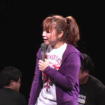 『フェチ』 魅せたい5つのキャットファイト 下巻 「DUGA」