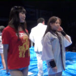 『フェチ』 わくわくキャットファイト 水着ぶかっけ祭り！ －下巻－ 「DUGA」