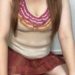 『フェチ』 普通の女の子の脇毛抜き－スマホ自撮り◎高橋みずき 「DUGA」