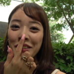 『フェチ』 わたしの豚ヅラ、見てください。 しおかわ雲丹 「DUGA」