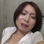 『フェチ』 イキ顔選手権・絶頂実況中継【三】 「DUGA」