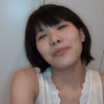 『フェチ』 イキ顔選手権・絶頂実況中継【八】 「DUGA」