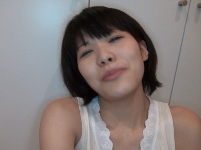 『フェチ』 イキ顔選手権・絶頂実況中継【八】 「DUGA」