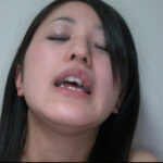 『フェチ』 イキ顔選手権・絶頂実況中継【十】 「DUGA」