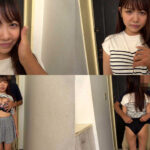 『フェチ』 個撮）癒し系Gカップ巨乳お姉さん 「DUGA」