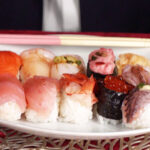 『フェチ』 咀嚼口内くちゃとろフェラ 今井えみ 「DUGA」